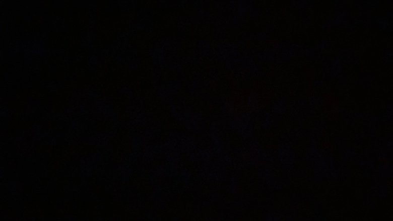 Ferrari Roma 3.8T V8 Spider 2dr Petrol F1 DCT Euro 6 (s/s) (620 ps) Petrol Convertible